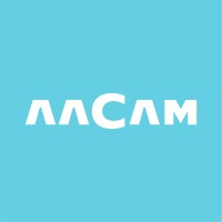 Programa diseñado en cooperación con Asociación Argentina de Compras y Administración de Materiales