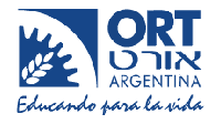 ORT Argentina