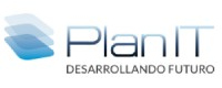 PlanIT