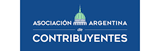 Asociación Argentina de Contribuyentes