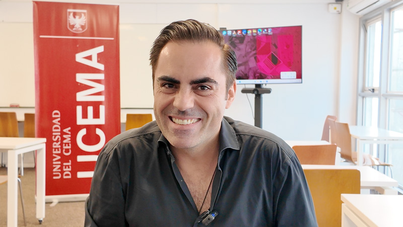 Diego Geraldes