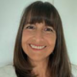 Laura Gé 