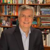 Guillermo Mondino