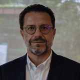 Javier Fernandez-Lasquetty Blanc