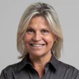 Gabriela Terminielli