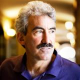 George Loewenstein