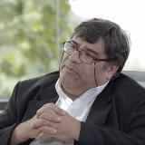 Marco Antonio del Río Rivera