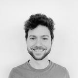  Víctor Volman