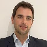 Adrián Claudio Casadey