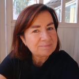 Susana Rodríguez