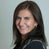 María Eugenia Tibessio