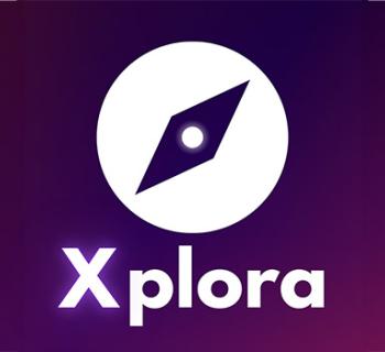 Club de Emprendedores - Explora