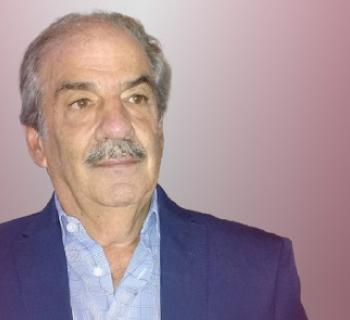 Manuel Alvarado Ledesma