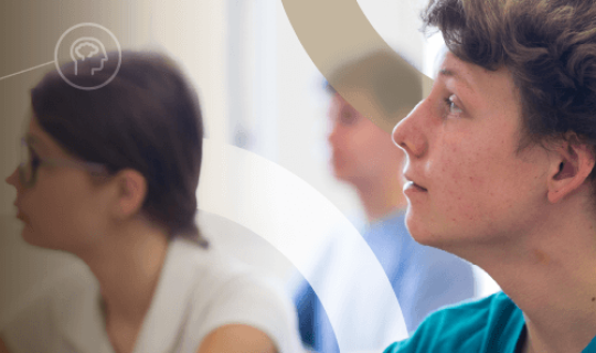 Concurso para estudiantes secundarios