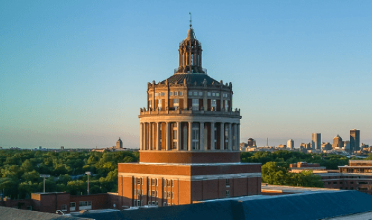 Nuevo acuerdo académico entre UCEMA y Simon Business School de University of Rochester