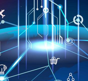 The Things Conference Argentina 2025 UCEMA