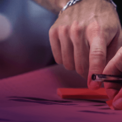 Agilidad y Transformación Organizacional