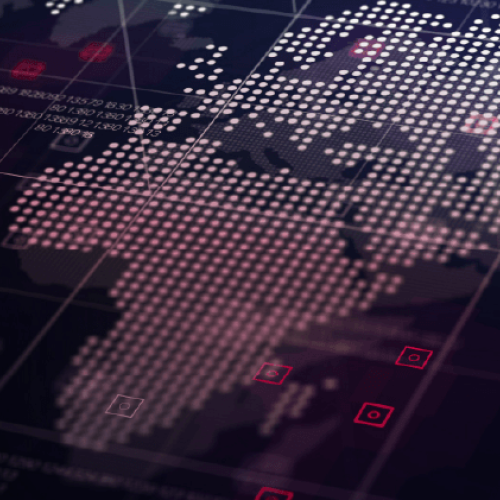 Posgrado en Crypto, Blockchain & Decentralized Finance