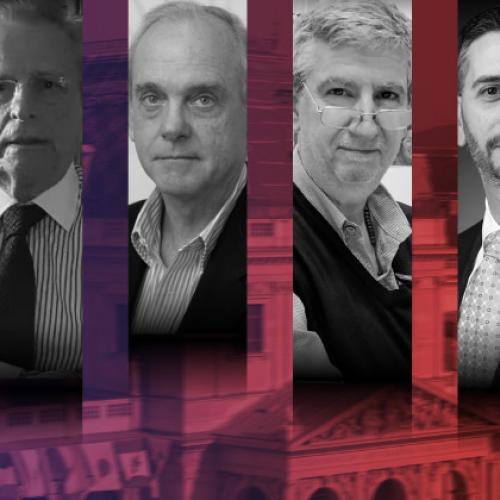 Economía Austríaca