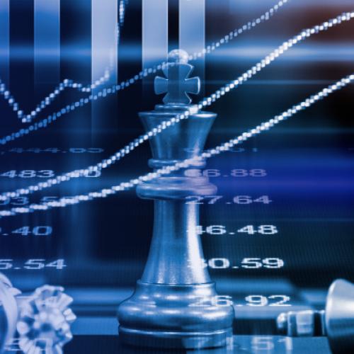 Economía Estratégica para Negocios