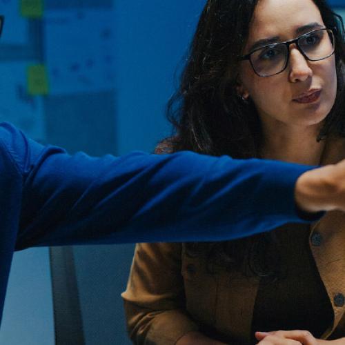 Python para finanzas