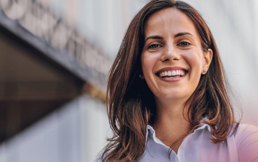 MBA - Maestría en Dirección de Empresas