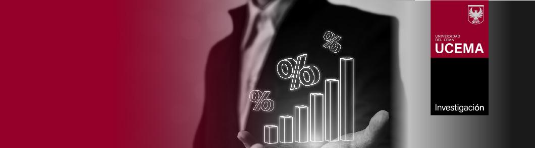 Inflación en la Canasta del Profesional Ejecutivo en Mayo de 2022 | CEA