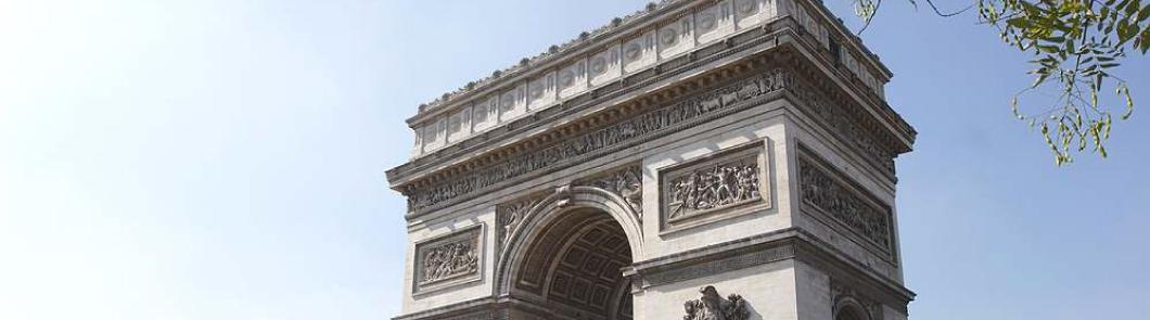 París reencuentra a la comunidad Alumni de la UCEMA