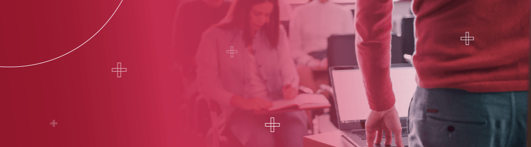 Distinción a la Experiencia Didáctica Innovadora