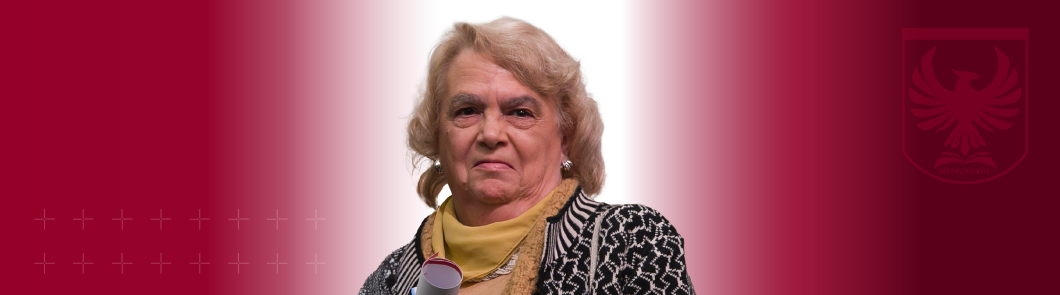 María Alejandra Metelli - UCEMA