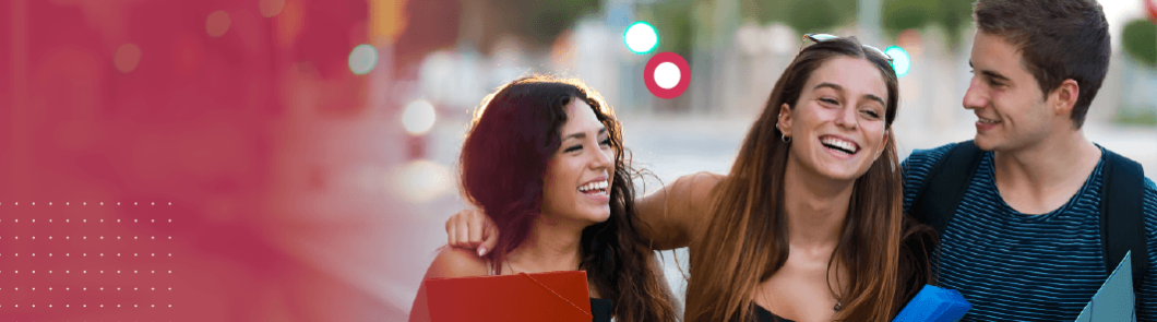 Participá del Programa de Referidos