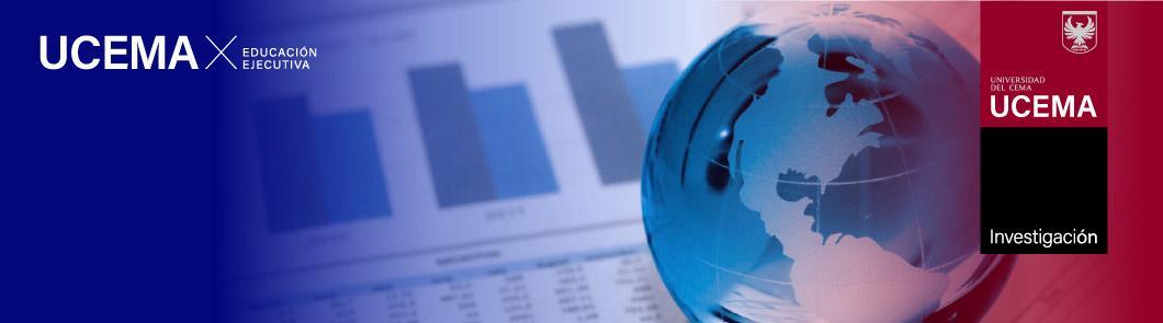 Planificación patrimonial en América Latina 