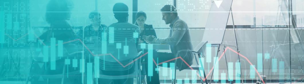 Finance Immersion Week