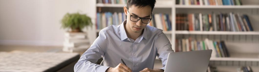 Premio a la Producción Científica