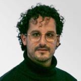 Gastón Pérez Alfaro