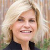 Gabriela Terminielli