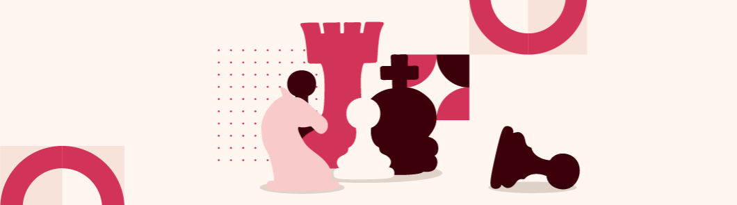 2do torneo de Ajedrez 2025 