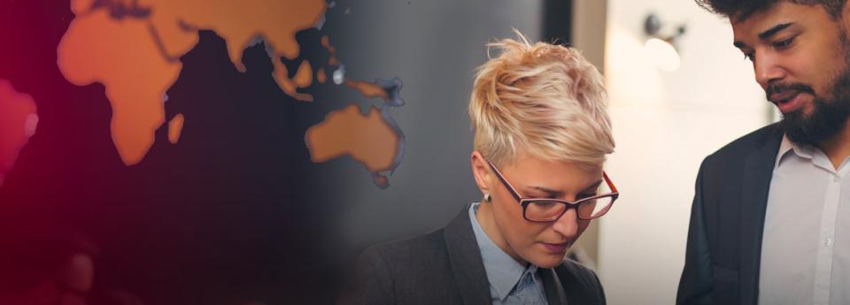 Reunión informativa MEI