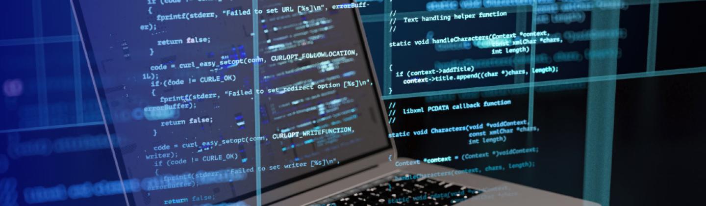 IA Generativa para Programadores