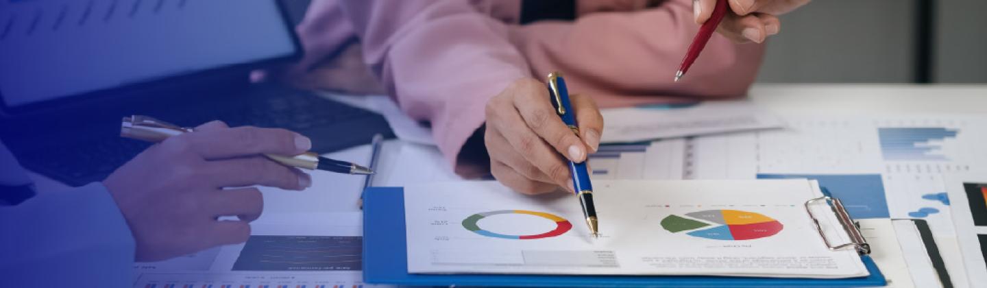 Data Science para los Negocios