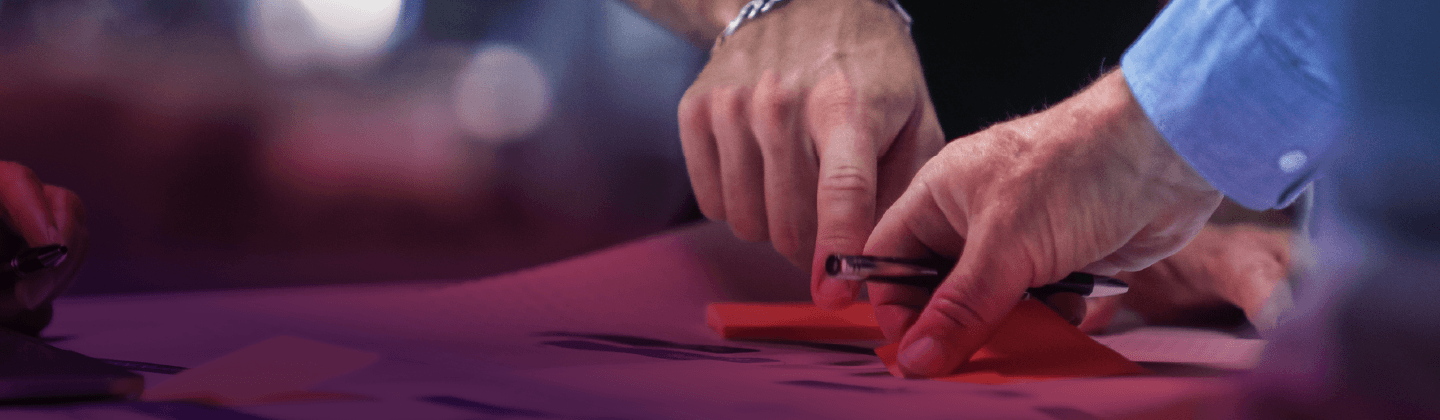 Agilidad y Transformación Organizacional