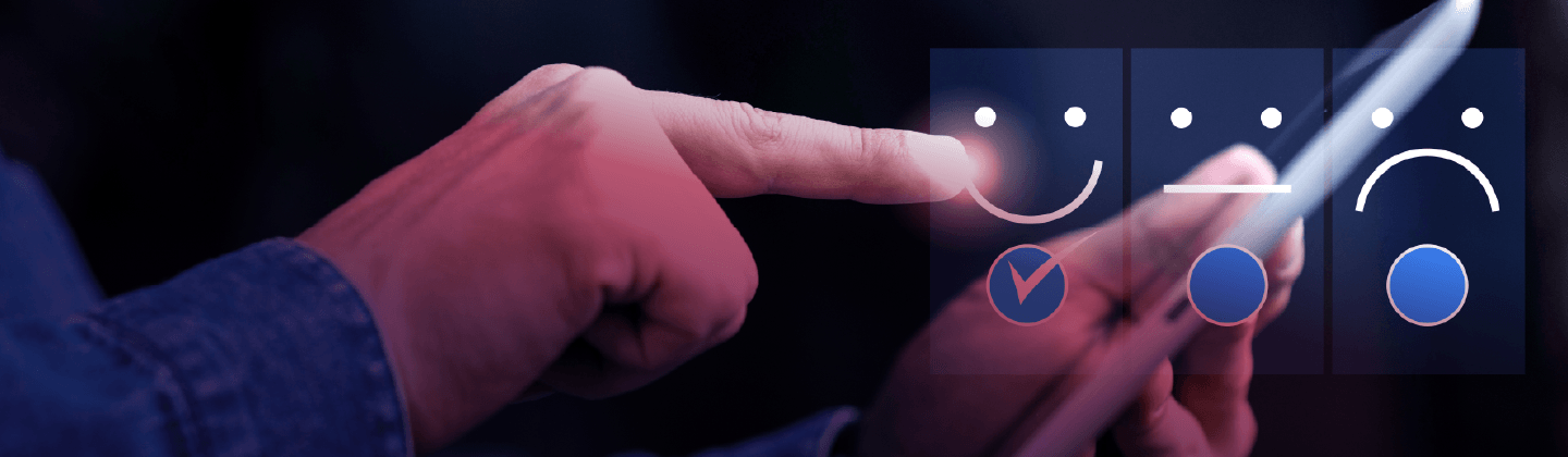 Posgrado en Estrategia y Gestión de Customer Experience