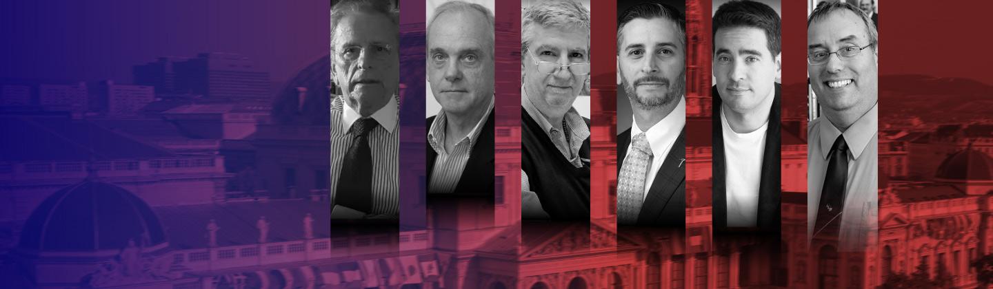 Economía Austríaca