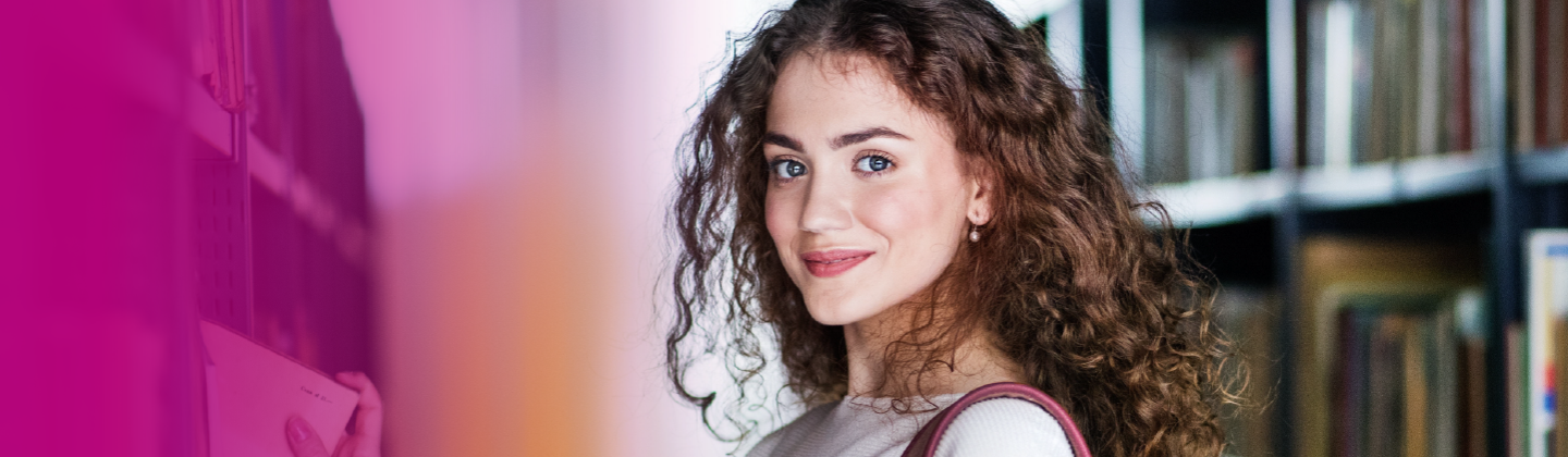 Relaciones Internacionales