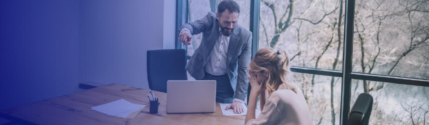 Conversaciones Difíciles