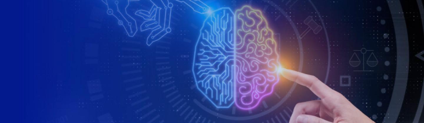 Legaltech, Inteligencia Artificial y Management Legal