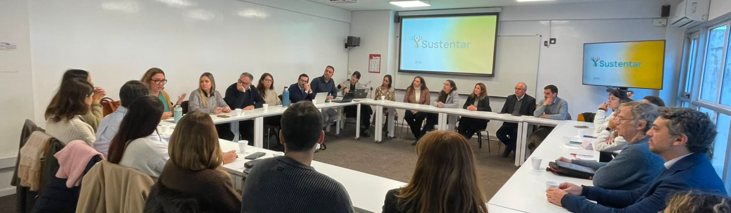 UCEMA Impacto Social