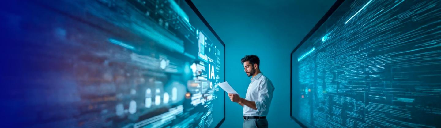 AI Governance