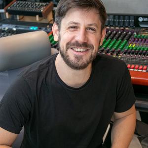 Santiago Franch