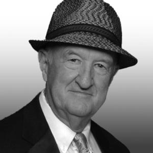 Mark Skousen